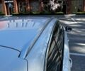 Білий Пежо 508, об'ємом двигуна 1.6 л та пробігом 269 тис. км за 10500 $, фото 9 на Automoto.ua