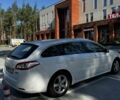 Білий Пежо 508, об'ємом двигуна 1.6 л та пробігом 269 тис. км за 10500 $, фото 2 на Automoto.ua