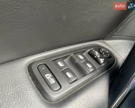 Пежо 508 2016 в Луцке на Automoto.ua Белый Пежо 508, объемом двигателя 1.6 л и пробегом 270 тыс. км за 13900 $, фото 52 на Automoto.ua