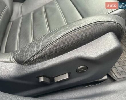 Белый Пежо 508, объемом двигателя 1.56 л и пробегом 227 тыс. км за 13400 $, фото 39 на Automoto.ua