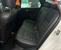 Белый Пежо 508, объемом двигателя 1.56 л и пробегом 227 тыс. км за 13400 $, фото 34 на Automoto.ua