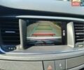 Білий Пежо 508, об'ємом двигуна 1.56 л та пробігом 226 тис. км за 13000 $, фото 25 на Automoto.ua