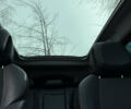 Білий Пежо 508, об'ємом двигуна 2 л та пробігом 223 тис. км за 10999 $, фото 14 на Automoto.ua