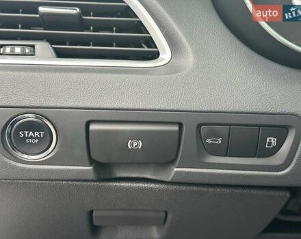 Белый Пежо 508, объемом двигателя 1.56 л и пробегом 227 тыс. км за 13400 $, фото 17 на Automoto.ua