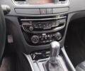 Белый Пежо 508, объемом двигателя 2 л и пробегом 228 тыс. км за 11998 $, фото 7 на Automoto.ua