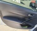 Білий Пежо 508, об'ємом двигуна 1.56 л та пробігом 226 тис. км за 13000 $, фото 16 на Automoto.ua