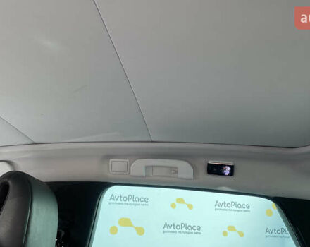 Пежо 508 2016 в Луцке на Automoto.ua Белый Пежо 508, объемом двигателя 1.6 л и пробегом 270 тыс. км за 13900 $, фото 66 на Automoto.ua