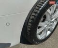 Білий Пежо 508, об'ємом двигуна 1.56 л та пробігом 226 тис. км за 13000 $, фото 6 на Automoto.ua