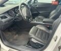 Белый Пежо 508, объемом двигателя 1.56 л и пробегом 227 тыс. км за 13400 $, фото 15 на Automoto.ua