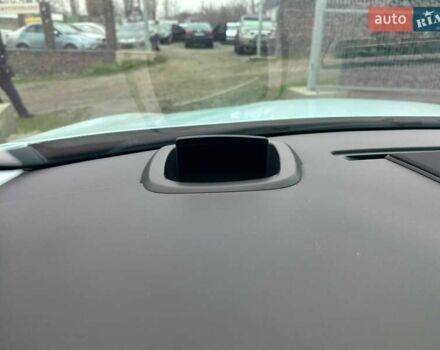 Белый Пежо 508, объемом двигателя 1.56 л и пробегом 227 тыс. км за 13400 $, фото 28 на Automoto.ua