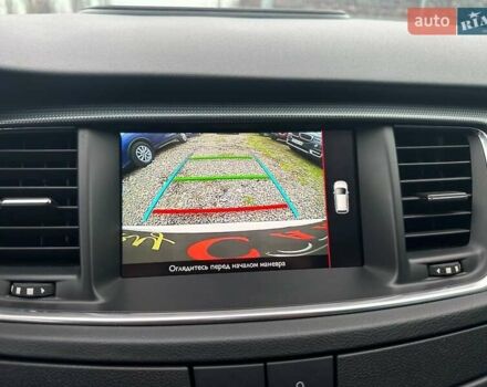 Белый Пежо 508, объемом двигателя 1.56 л и пробегом 227 тыс. км за 13400 $, фото 27 на Automoto.ua