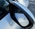 Білий Пежо 508, об'ємом двигуна 1.6 л та пробігом 269 тис. км за 9999 $, фото 2 на Automoto.ua