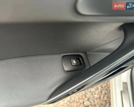 Белый Пежо 508, объемом двигателя 1.56 л и пробегом 227 тыс. км за 13400 $, фото 32 на Automoto.ua