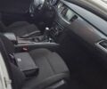 Белый Пежо 508, объемом двигателя 1.6 л и пробегом 244 тыс. км за 9800 $, фото 15 на Automoto.ua