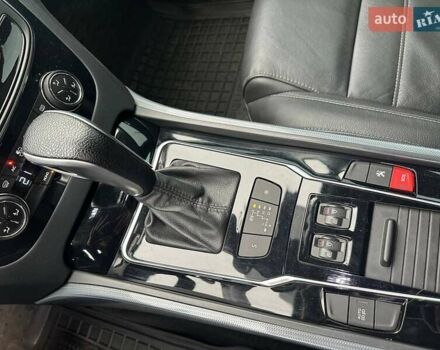 Белый Пежо 508, объемом двигателя 1.56 л и пробегом 227 тыс. км за 13400 $, фото 24 на Automoto.ua