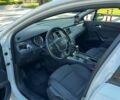 Білий Пежо 508, об'ємом двигуна 1.6 л та пробігом 269 тис. км за 10500 $, фото 10 на Automoto.ua