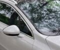 Белый Пежо 508, объемом двигателя 1.6 л и пробегом 244 тыс. км за 9800 $, фото 14 на Automoto.ua