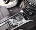 Белый Пежо 508, объемом двигателя 2 л и пробегом 228 тыс. км за 11998 $, фото 15 на Automoto.ua