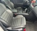 Белый Пежо 508, объемом двигателя 1.56 л и пробегом 227 тыс. км за 13400 $, фото 40 на Automoto.ua