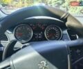 Білий Пежо 508, об'ємом двигуна 1.56 л та пробігом 226 тис. км за 13000 $, фото 7 на Automoto.ua