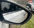 Белый Пежо 508, объемом двигателя 1.56 л и пробегом 227 тыс. км за 13400 $, фото 12 на Automoto.ua