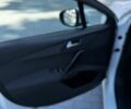Білий Пежо 508, об'ємом двигуна 1.6 л та пробігом 269 тис. км за 9999 $, фото 6 на Automoto.ua