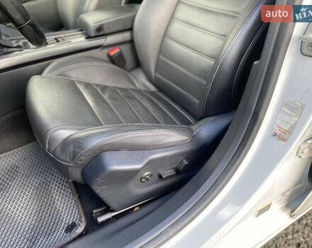 Пежо 508 2016 в Луцке на Automoto.ua Белый Пежо 508, объемом двигателя 1.6 л и пробегом 270 тыс. км за 13900 $, фото 55 на Automoto.ua