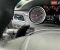 Белый Пежо 508, объемом двигателя 1.56 л и пробегом 227 тыс. км за 13400 $, фото 21 на Automoto.ua