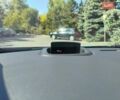Білий Пежо 508, об'ємом двигуна 1.56 л та пробігом 226 тис. км за 13000 $, фото 9 на Automoto.ua