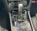Пежо 508 2016 в Луцке на Automoto.ua Белый Пежо 508, объемом двигателя 1.6 л и пробегом 270 тыс. км за 13900 $, фото 34 на Automoto.ua