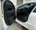 Білий Пежо 508, об'ємом двигуна 2 л та пробігом 223 тис. км за 10999 $, фото 6 на Automoto.ua