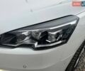 Белый Пежо 508, объемом двигателя 1.56 л и пробегом 227 тыс. км за 13400 $, фото 9 на Automoto.ua