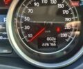 Білий Пежо 508, об'ємом двигуна 1.56 л та пробігом 226 тис. км за 13000 $, фото 8 на Automoto.ua