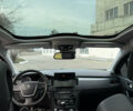 Білий Пежо 508, об'ємом двигуна 2 л та пробігом 223 тис. км за 10999 $, фото 9 на Automoto.ua