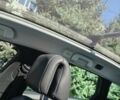 Білий Пежо 508, об'ємом двигуна 1.56 л та пробігом 226 тис. км за 13000 $, фото 12 на Automoto.ua