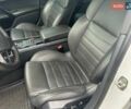 Белый Пежо 508, объемом двигателя 1.56 л и пробегом 227 тыс. км за 13400 $, фото 16 на Automoto.ua