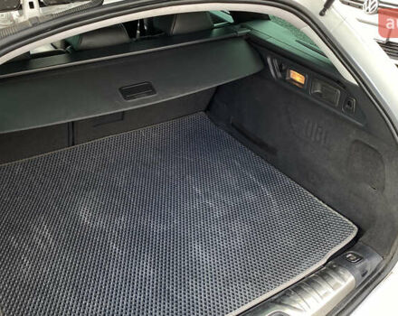 Пежо 508 2016 в Луцке на Automoto.ua Белый Пежо 508, объемом двигателя 1.6 л и пробегом 270 тыс. км за 13900 $, фото 68 на Automoto.ua