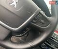 Белый Пежо 508, объемом двигателя 1.56 л и пробегом 227 тыс. км за 13400 $, фото 20 на Automoto.ua