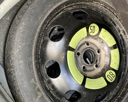 Пежо 508 2016 в Луцке на Automoto.ua Белый Пежо 508, объемом двигателя 1.6 л и пробегом 270 тыс. км за 13900 $, фото 63 на Automoto.ua