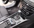 Белый Пежо 508, объемом двигателя 2 л и пробегом 228 тыс. км за 11998 $, фото 14 на Automoto.ua