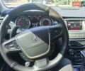 Білий Пежо 508, об'ємом двигуна 1.56 л та пробігом 226 тис. км за 13000 $, фото 14 на Automoto.ua