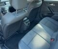 Білий Пежо 508, об'ємом двигуна 1.6 л та пробігом 269 тис. км за 9999 $, фото 5 на Automoto.ua