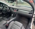 Белый Пежо 508, объемом двигателя 1.56 л и пробегом 227 тыс. км за 13400 $, фото 42 на Automoto.ua