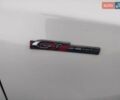 Белый Пежо 508, объемом двигателя 1.56 л и пробегом 189 тыс. км за 10999 $, фото 20 на Automoto.ua