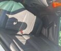 Білий Пежо 508, об'ємом двигуна 1.56 л та пробігом 226 тис. км за 13000 $, фото 18 на Automoto.ua