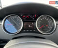 Пежо 508 2016 в Луцке на Automoto.ua Белый Пежо 508, объемом двигателя 1.6 л и пробегом 270 тыс. км за 13900 $, фото 51 на Automoto.ua