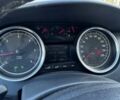Білий Пежо 508, об'ємом двигуна 1.6 л та пробігом 269 тис. км за 10500 $, фото 16 на Automoto.ua