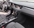 Белый Пежо 508, объемом двигателя 2 л и пробегом 228 тыс. км за 11998 $, фото 11 на Automoto.ua