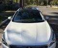 Білий Пежо 508, об'ємом двигуна 2 л та пробігом 246 тис. км за 14500 $, фото 1 на Automoto.ua