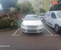 Белый Пежо 508, объемом двигателя 1.56 л и пробегом 230 тыс. км за 9800 $, фото 9 на Automoto.ua